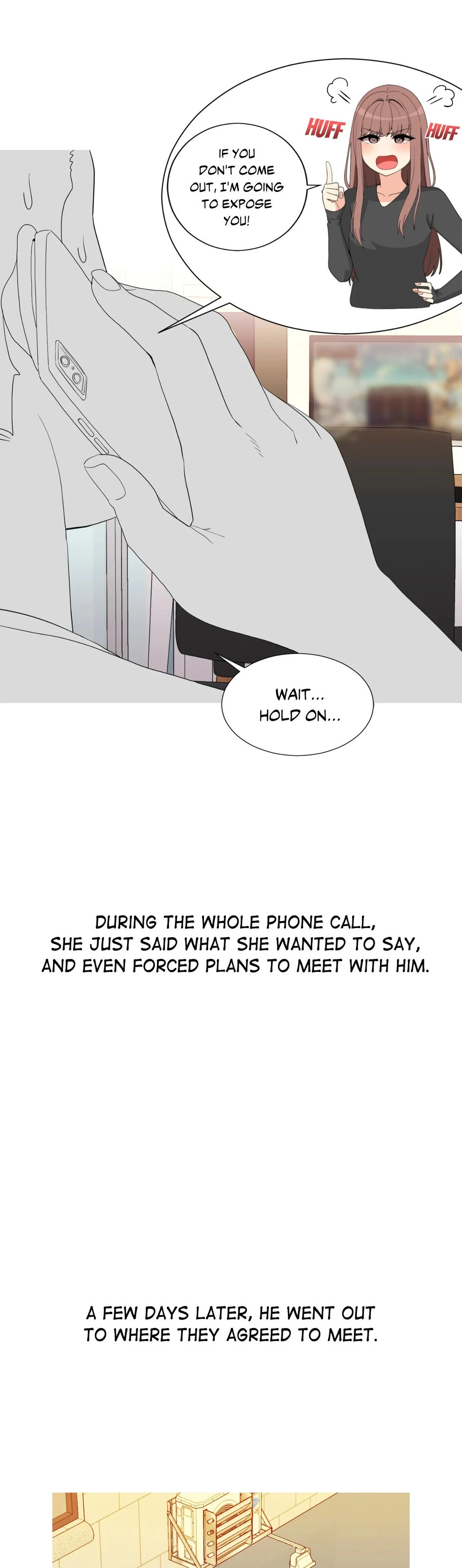 Chapter 5, page 9
