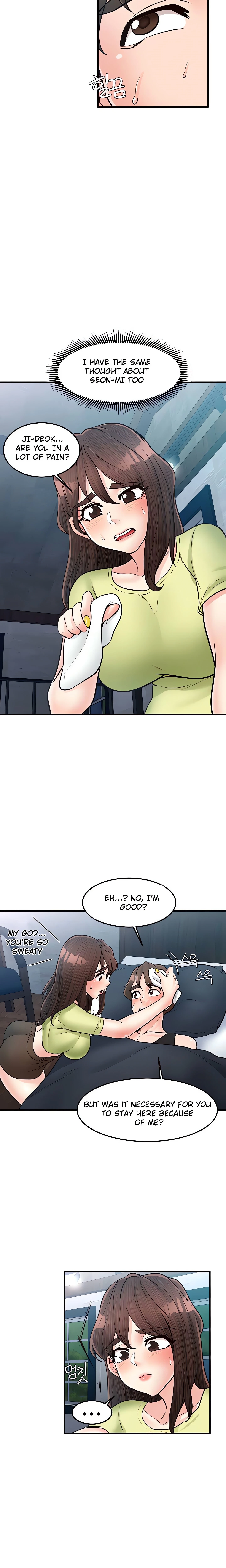 Chapter 37, page 10