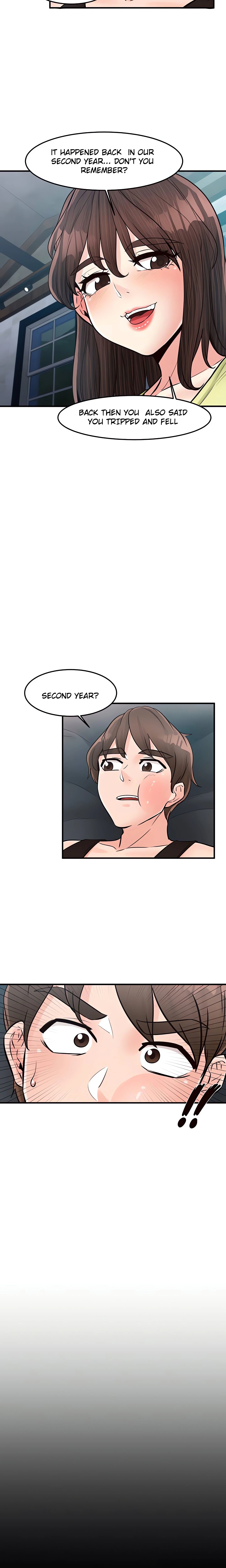 Chapter 37, page 12