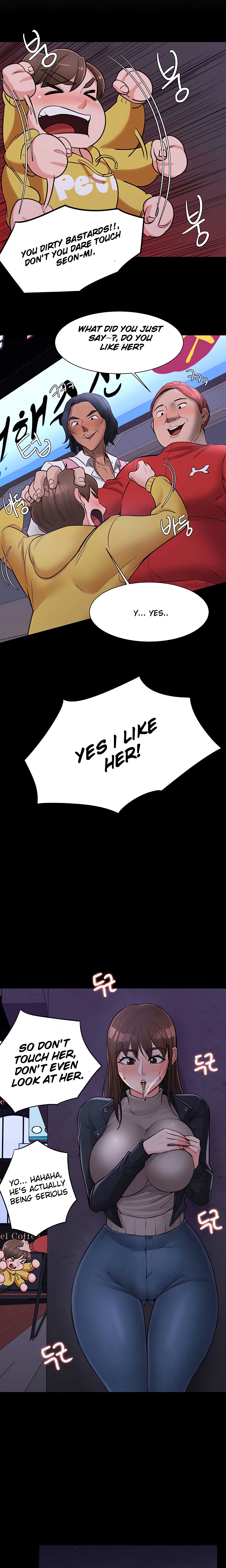 Chapter 37, page 13