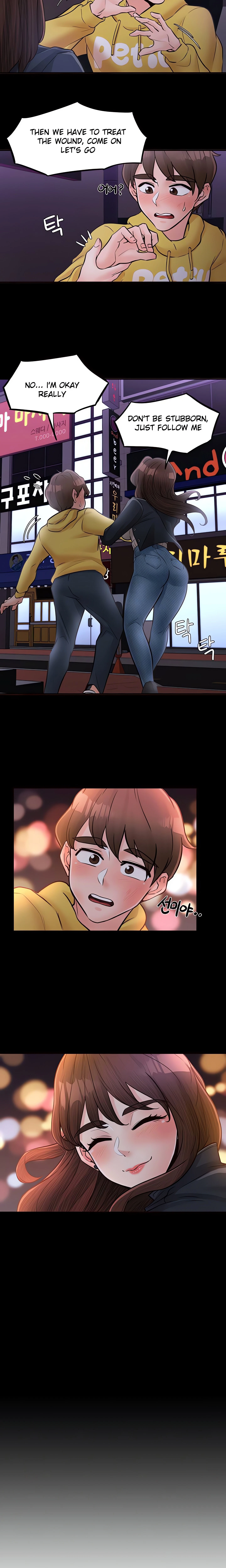 Chapter 37, page 15