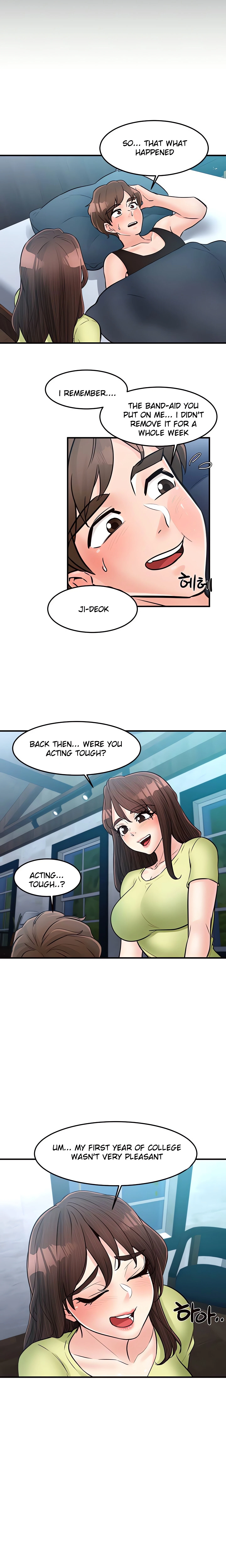 Chapter 37, page 16