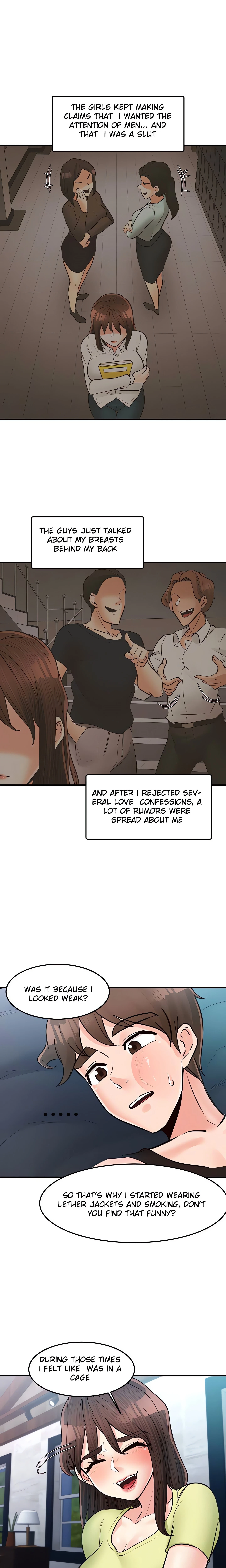 Chapter 37, page 17