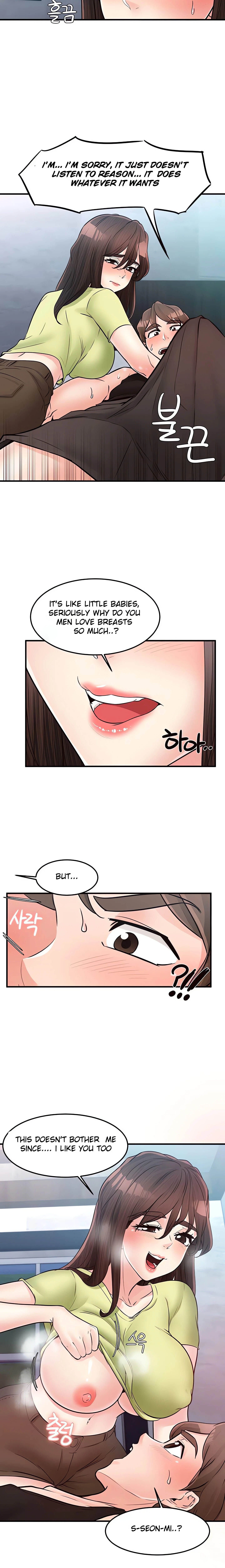 Chapter 37, page 19