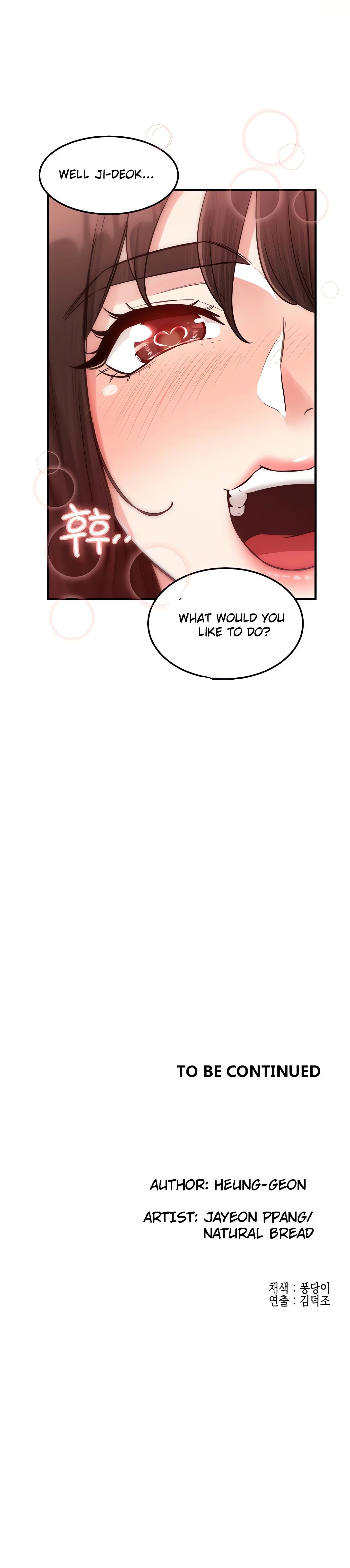 Chapter 37, page 20