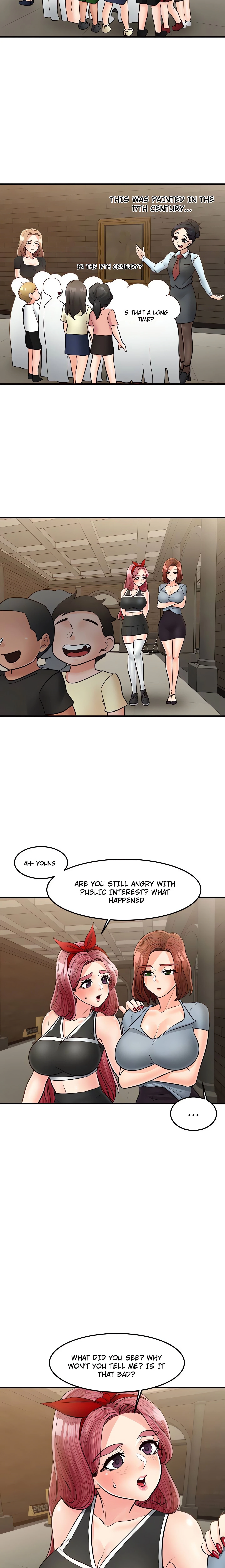 Chapter 37, page 6