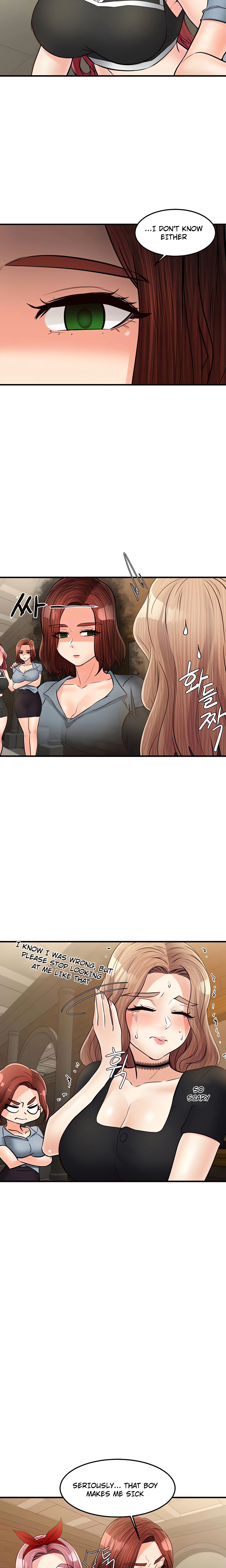 Chapter 37, page 7