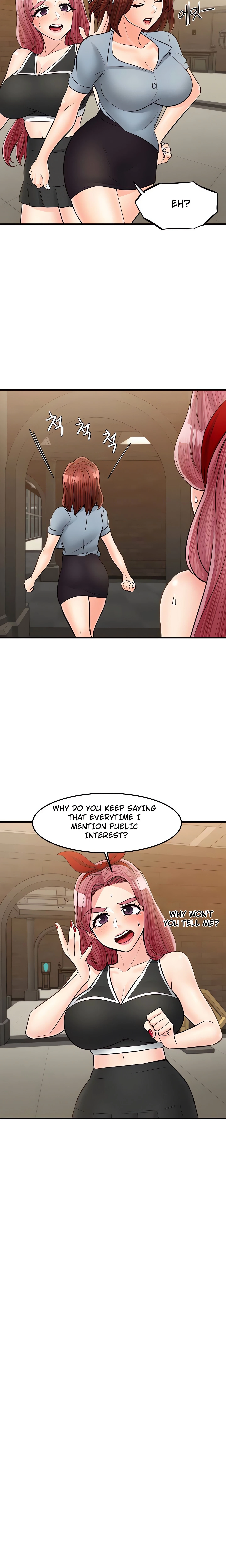 Chapter 37, page 8
