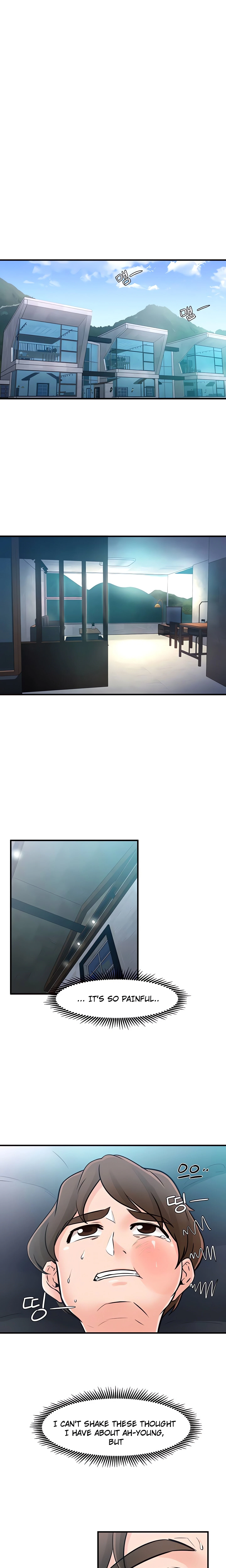 Chapter 37, page 9