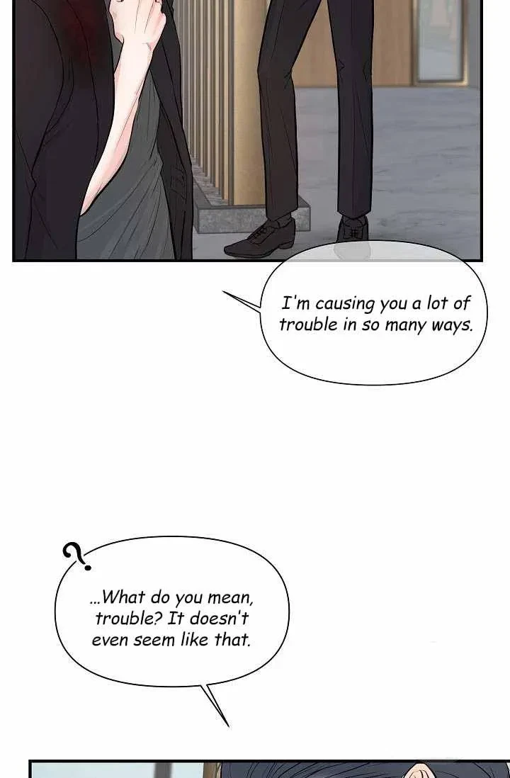 Chapter 19, page 13