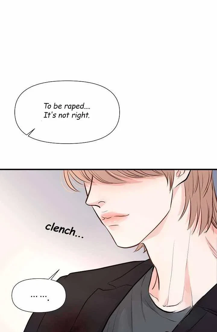 Chapter 19, page 16