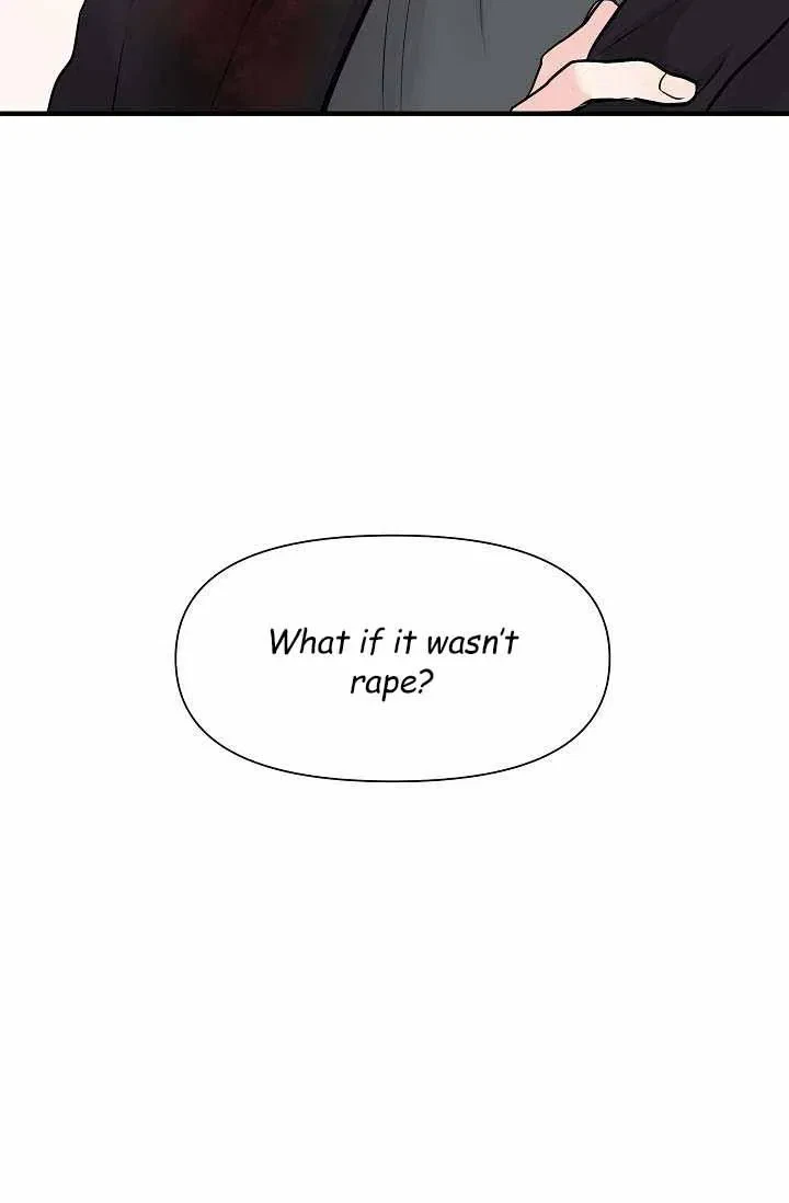 Chapter 19, page 17