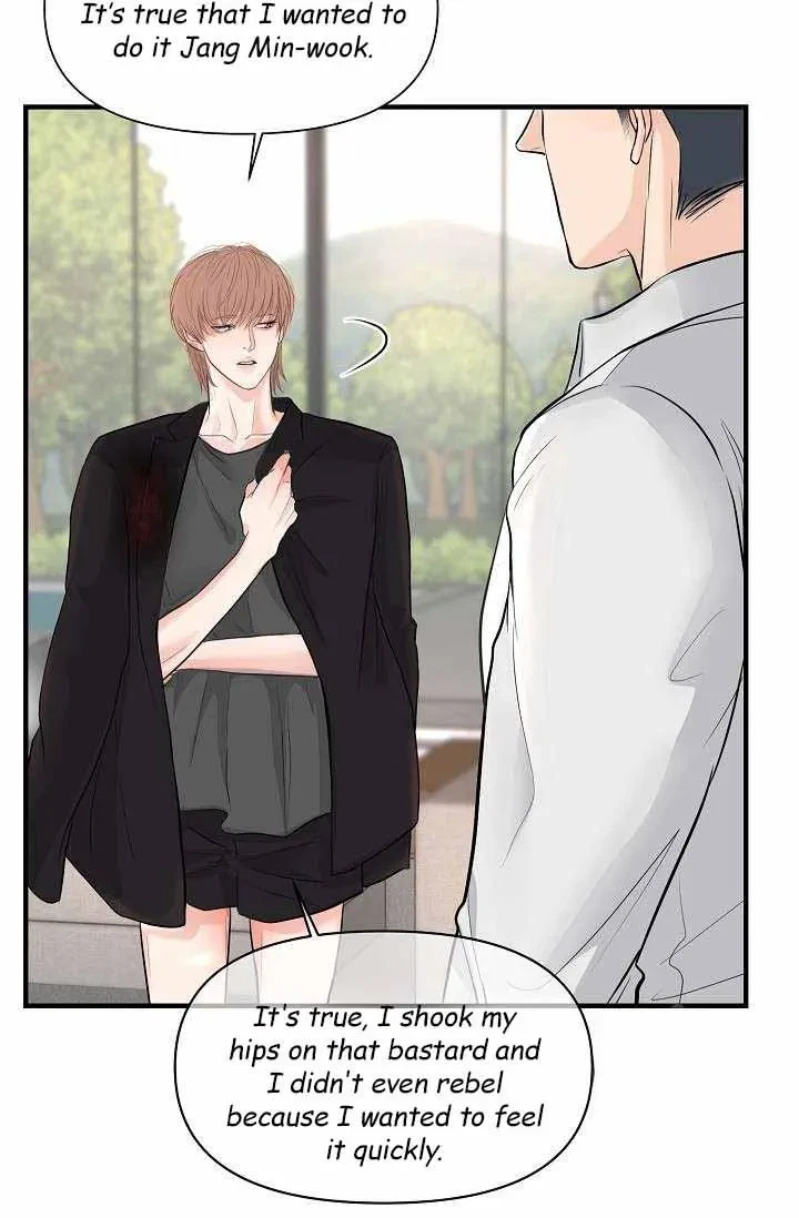 Chapter 19, page 19