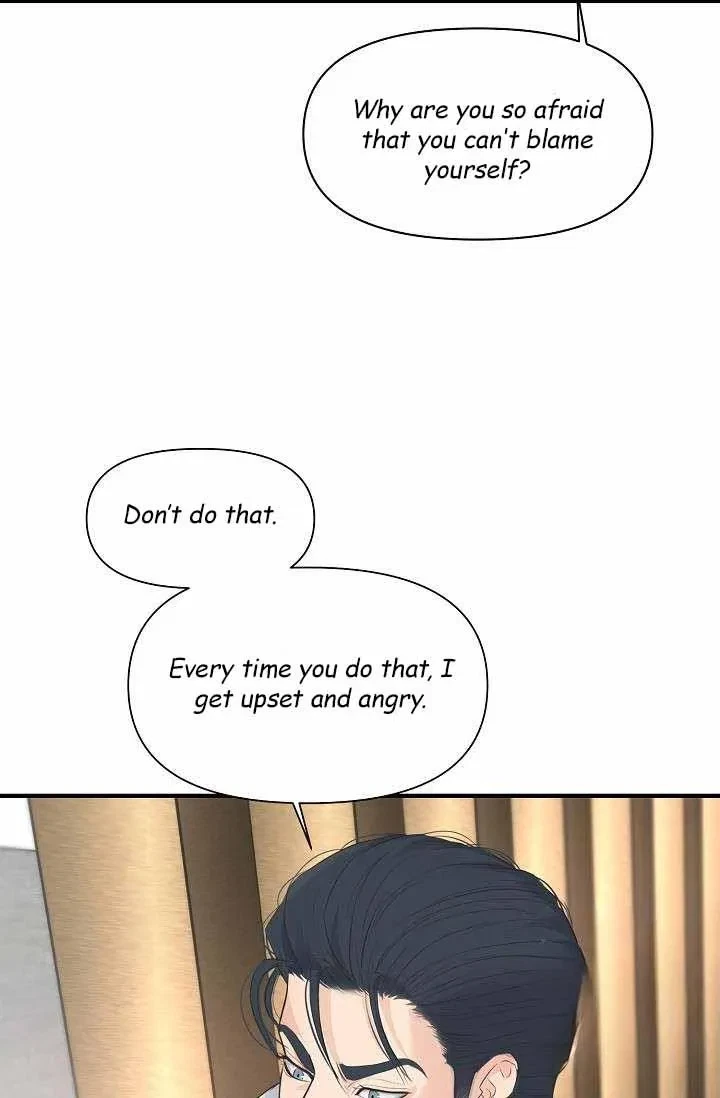 Chapter 19, page 21