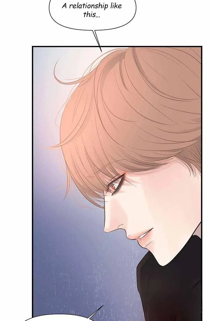 Chapter 19, page 24