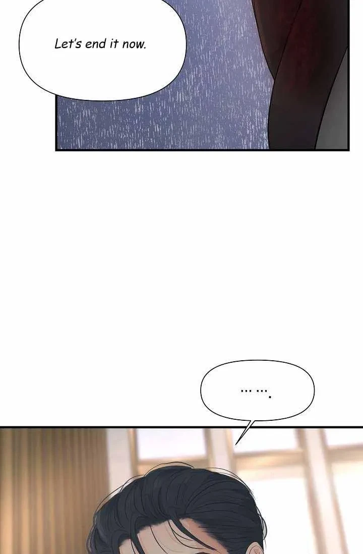 Chapter 19, page 25