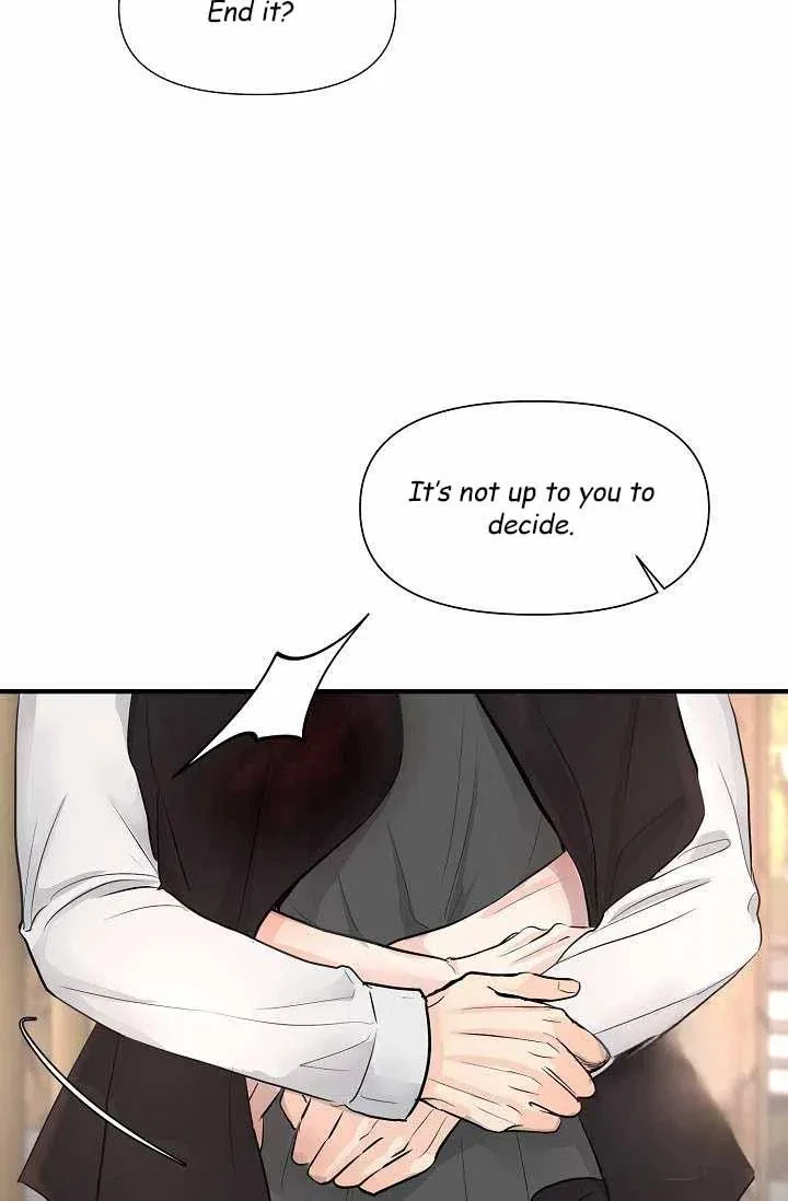 Chapter 19, page 27