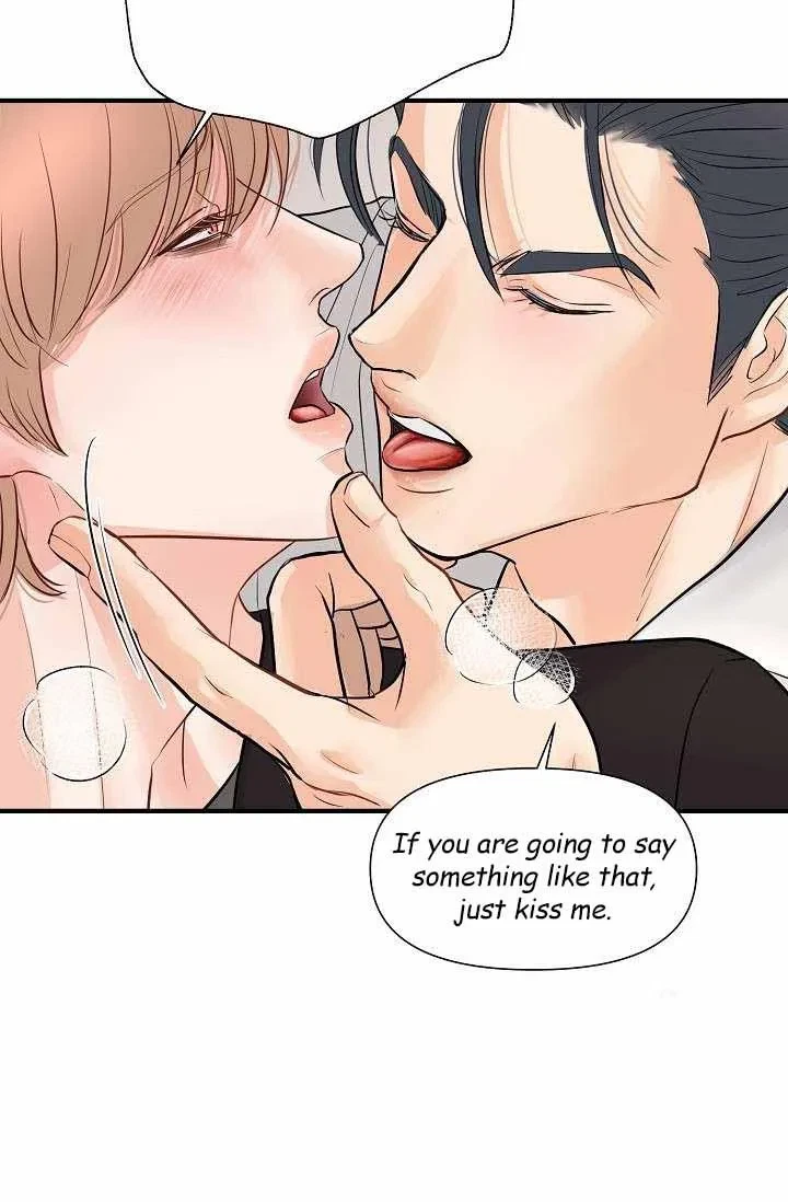 Chapter 19, page 32