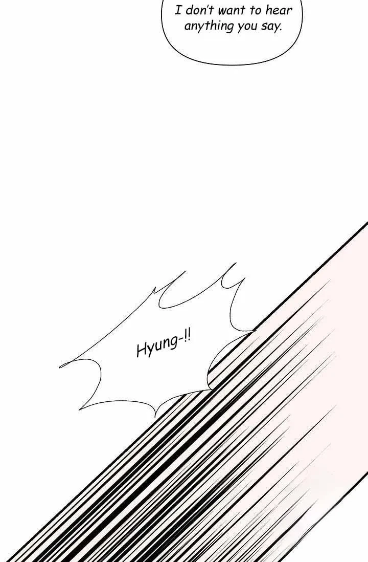Chapter 19, page 34