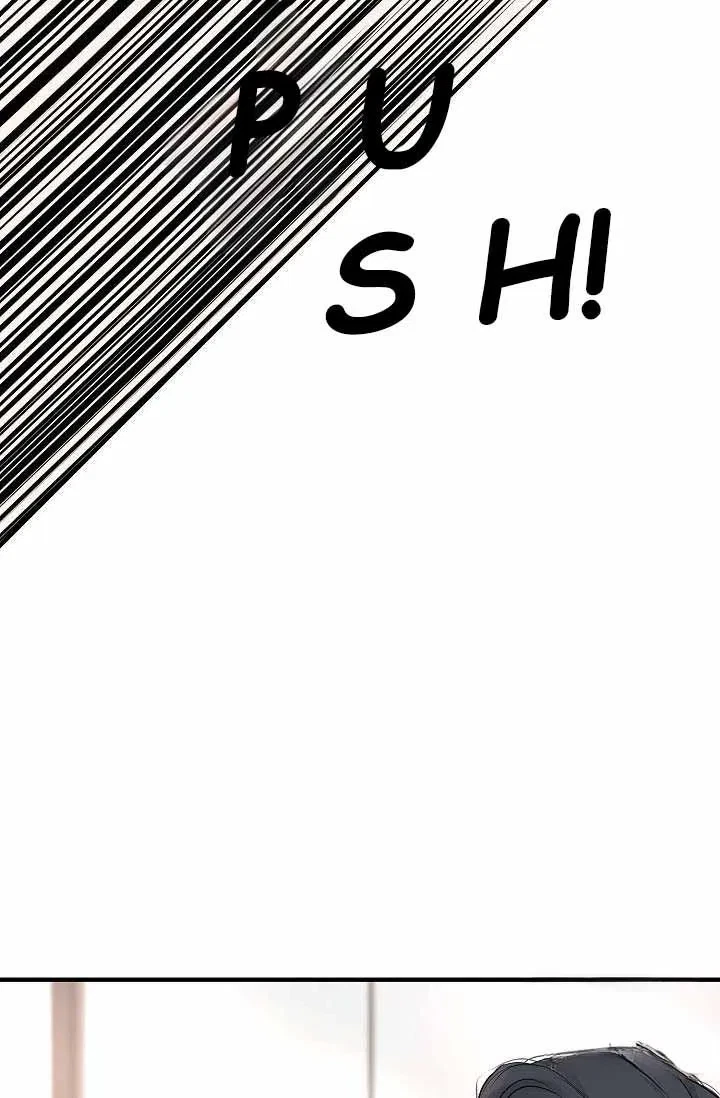 Chapter 19, page 35
