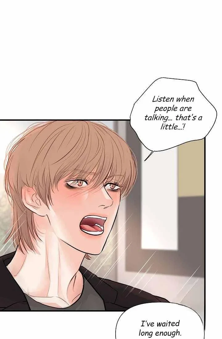 Chapter 19, page 37