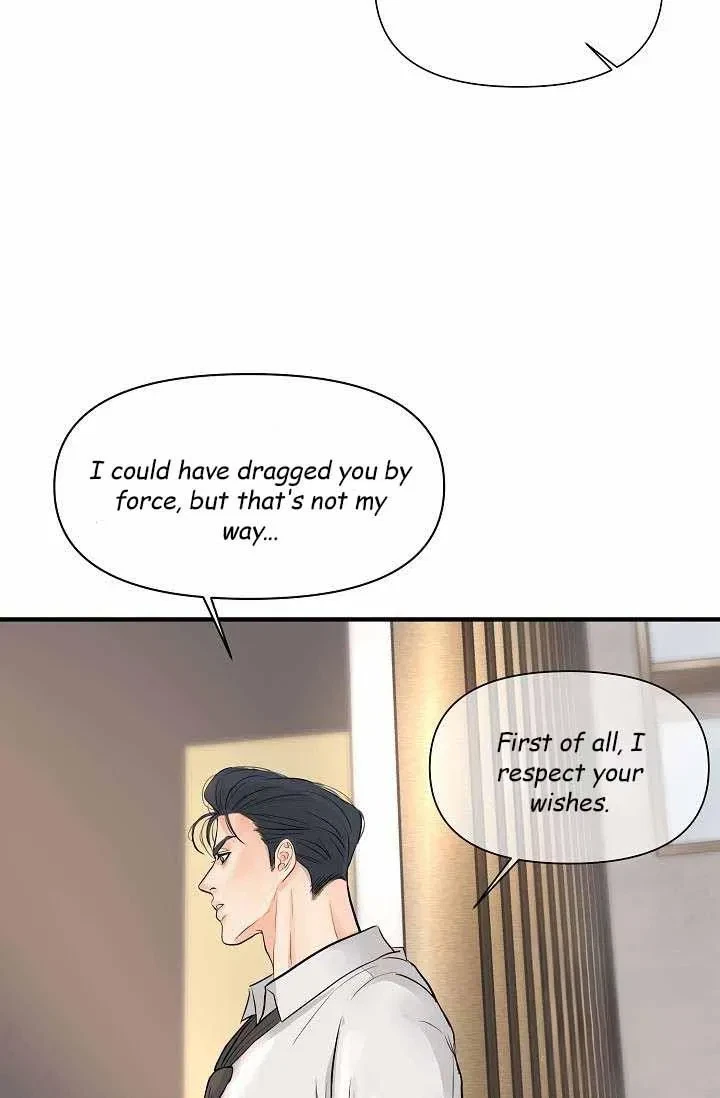 Chapter 19, page 38