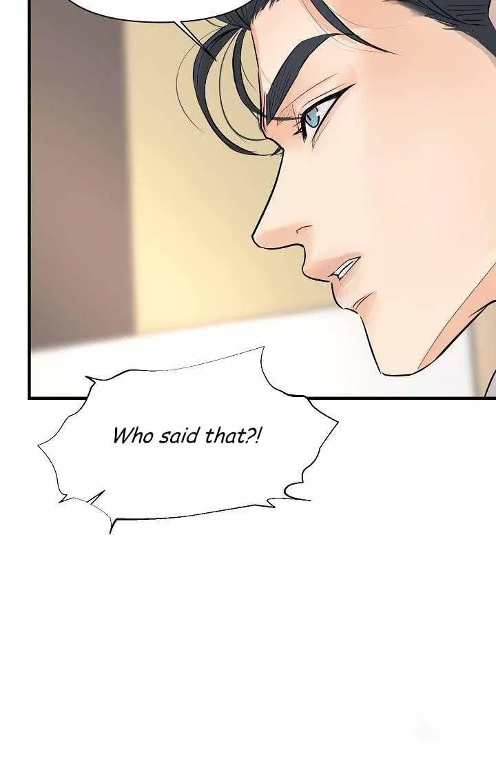 Chapter 19, page 40