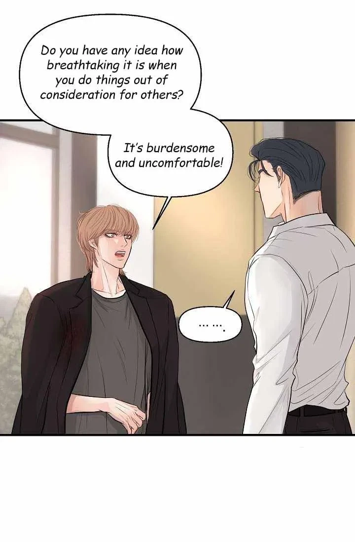 Chapter 19, page 41