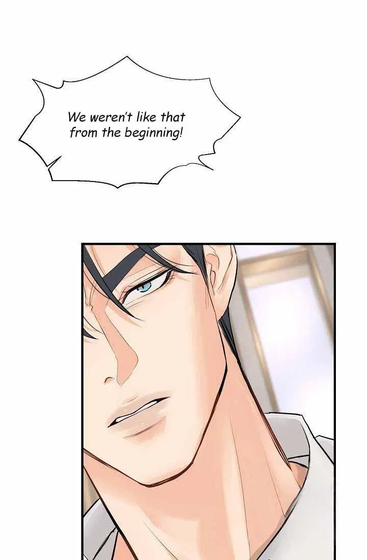 Chapter 19, page 42