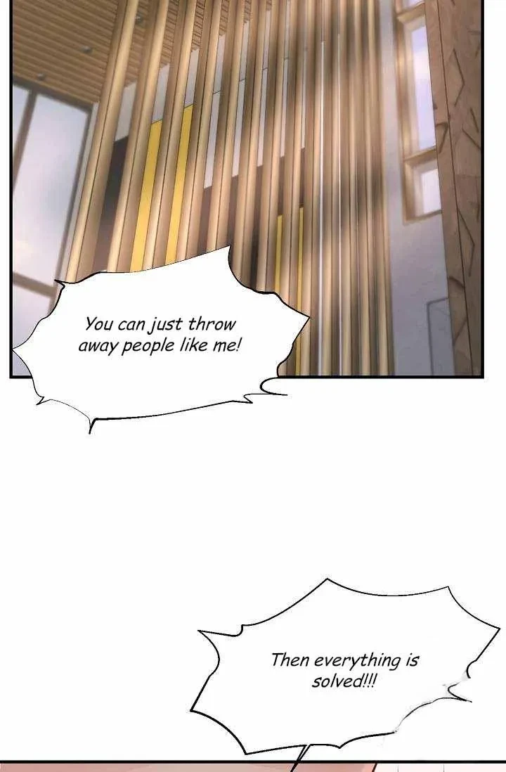 Chapter 19, page 44