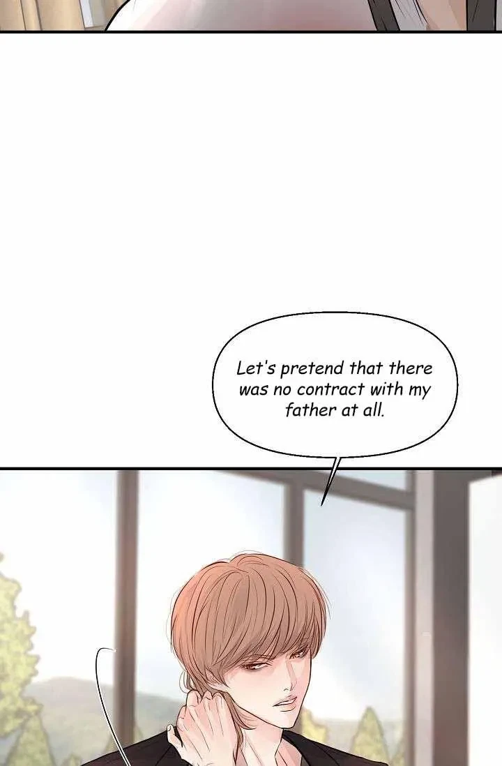 Chapter 19, page 48