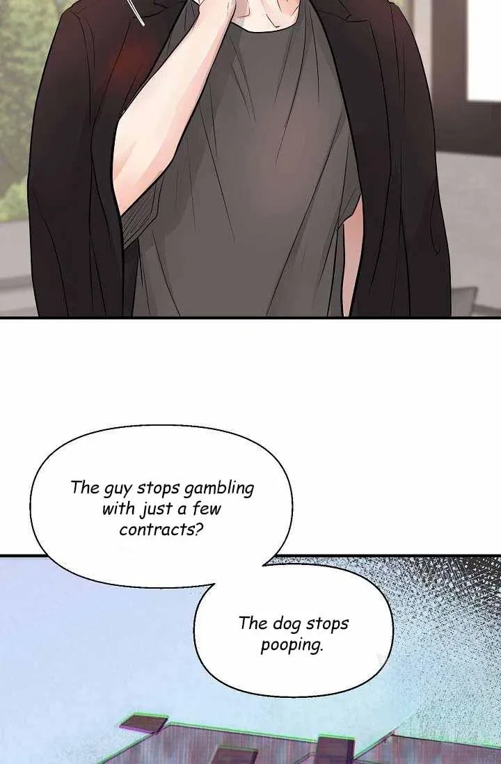 Chapter 19, page 49