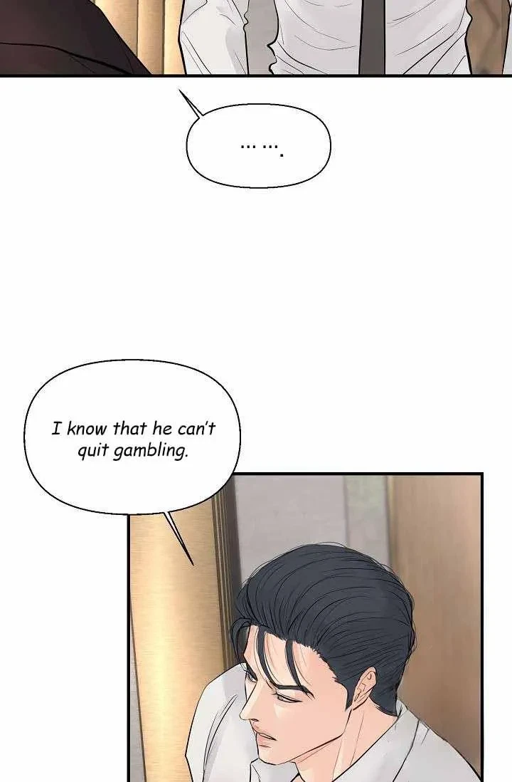 Chapter 19, page 53