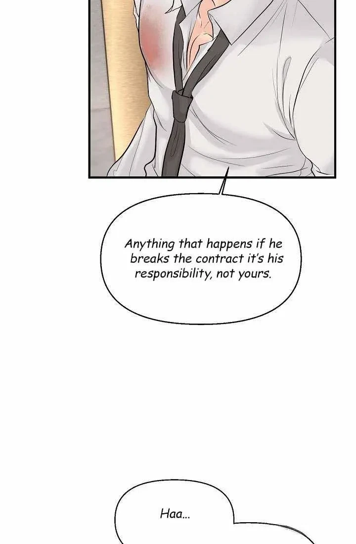 Chapter 19, page 54