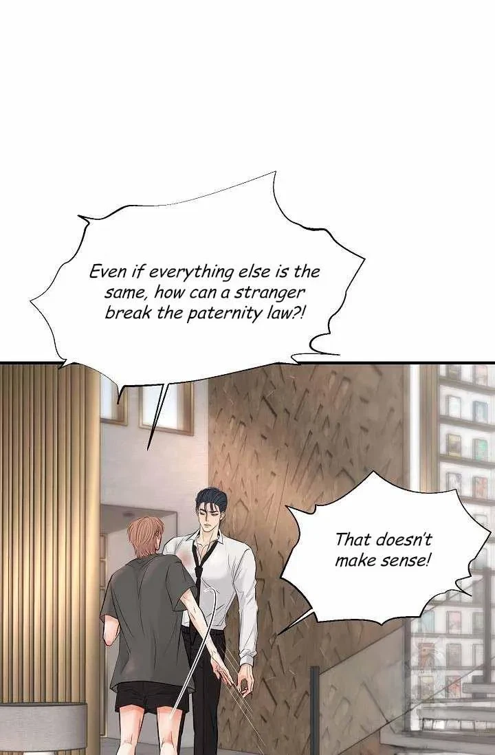 Chapter 19, page 56