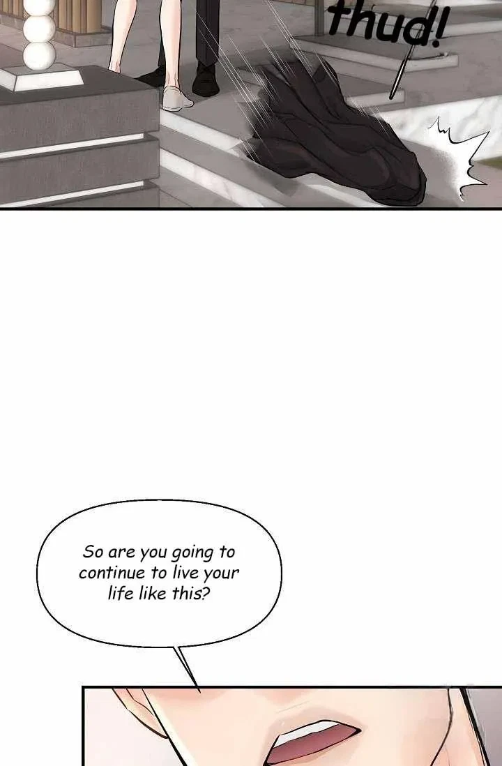 Chapter 19, page 57