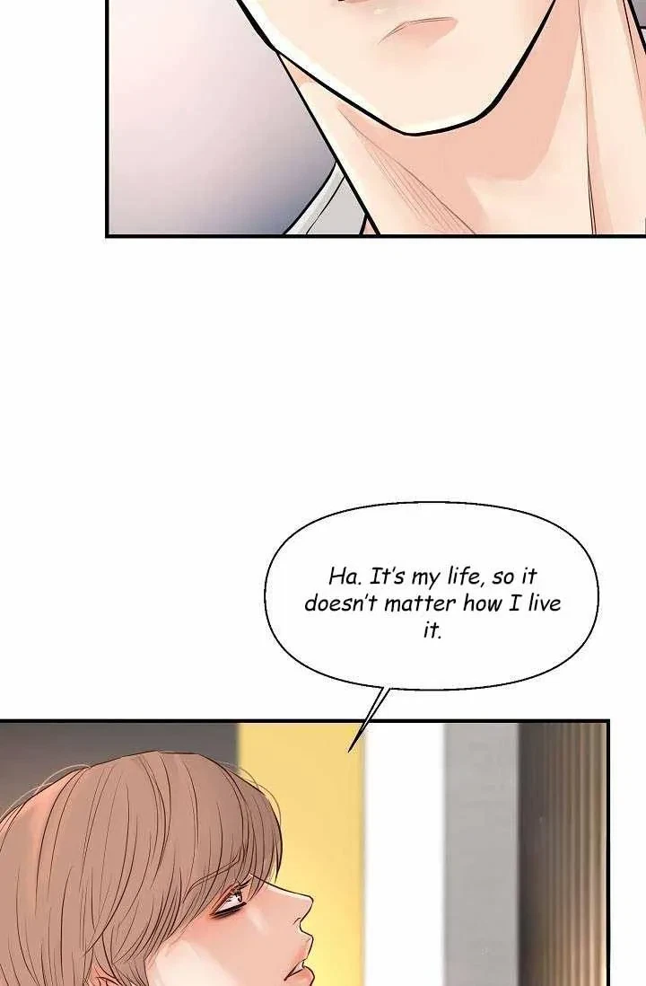 Chapter 19, page 58