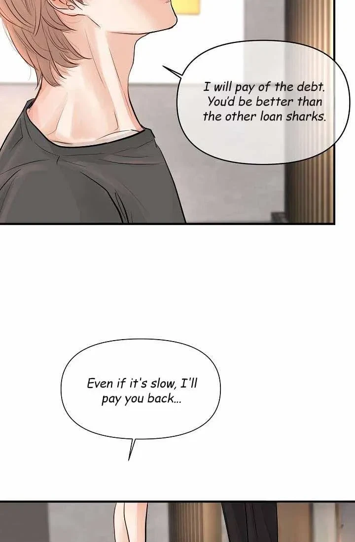 Chapter 19, page 59