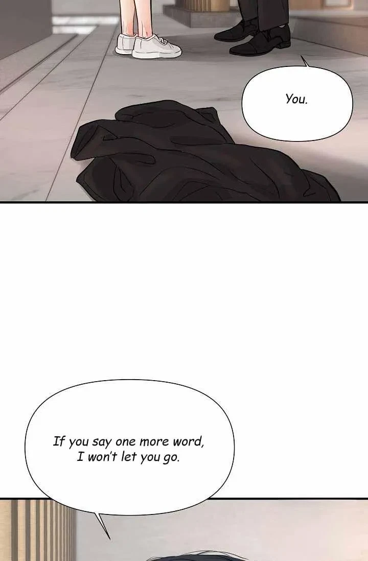 Chapter 19, page 60