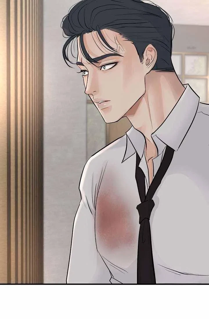 Chapter 19, page 61