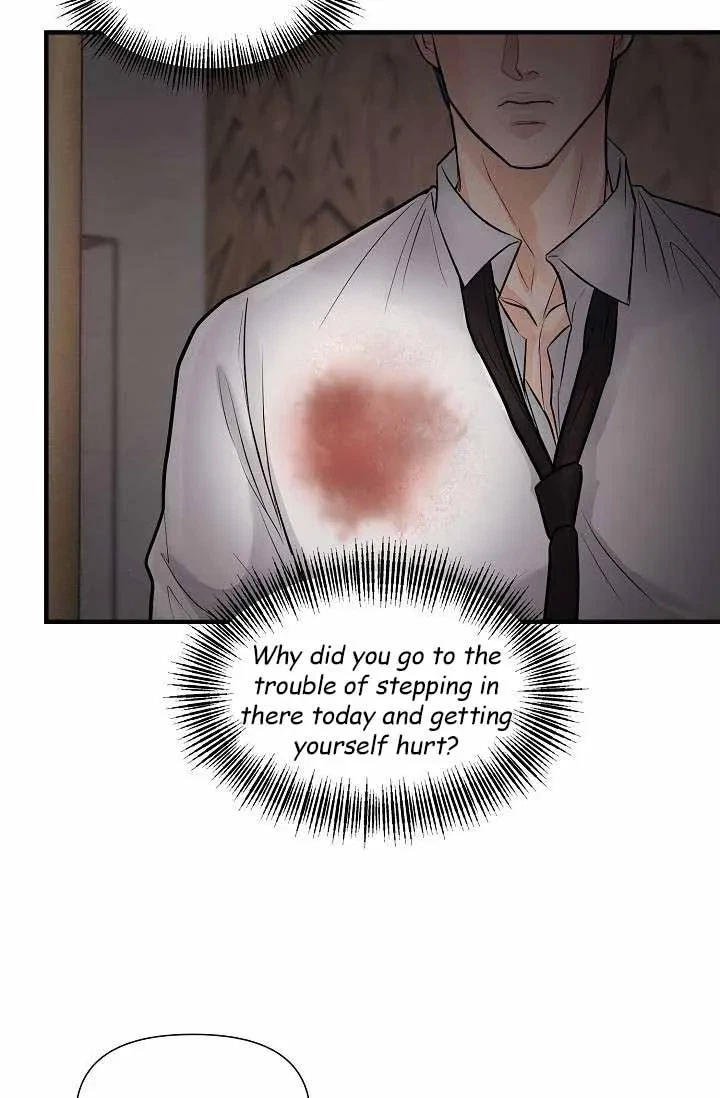 Chapter 19, page 64