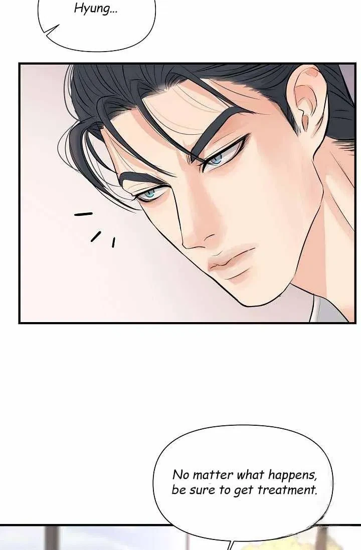 Chapter 19, page 65