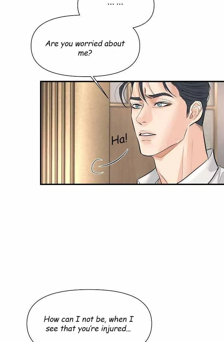 Chapter 19, page 67