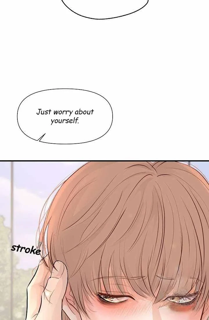 Chapter 19, page 69
