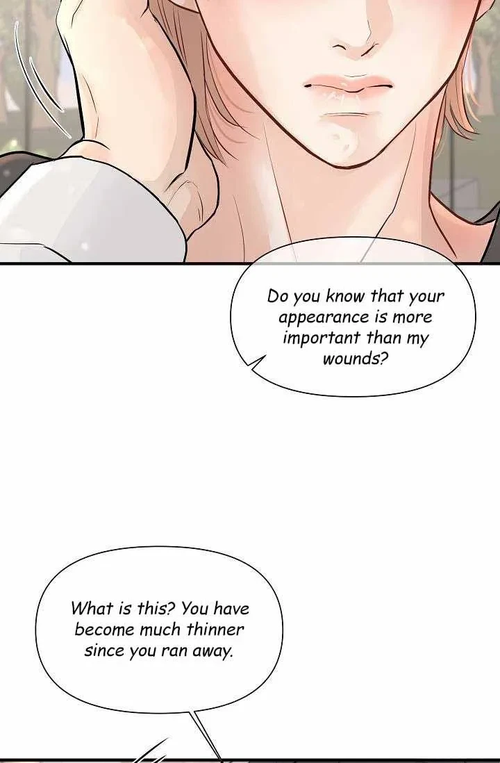 Chapter 19, page 70