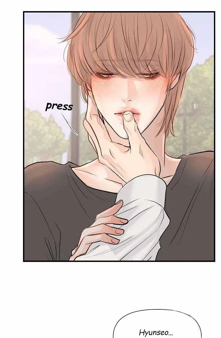 Chapter 19, page 73