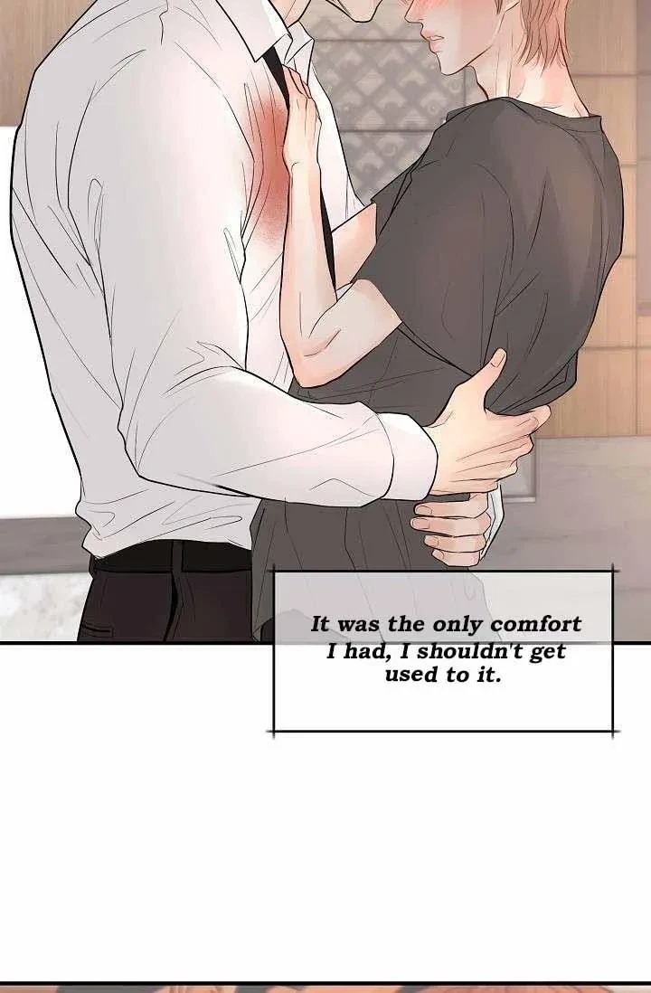 Chapter 19, page 76