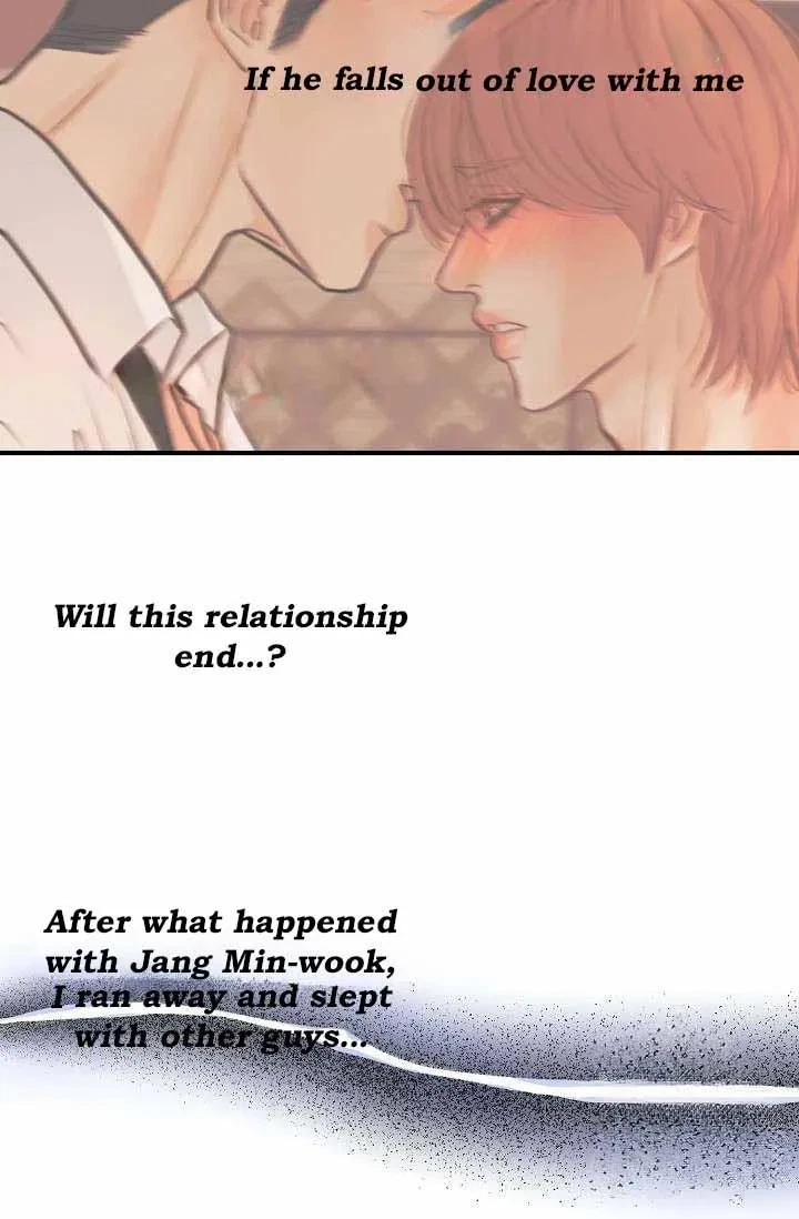Chapter 19, page 77