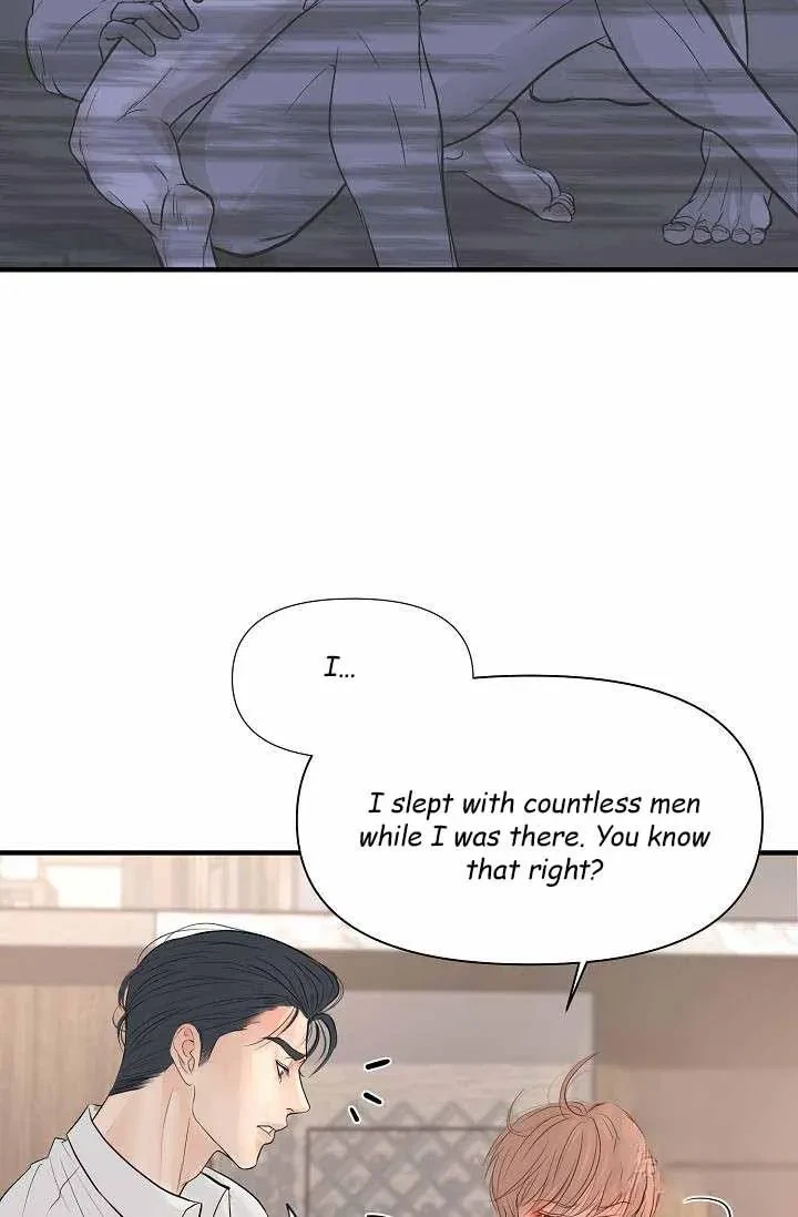 Chapter 19, page 79