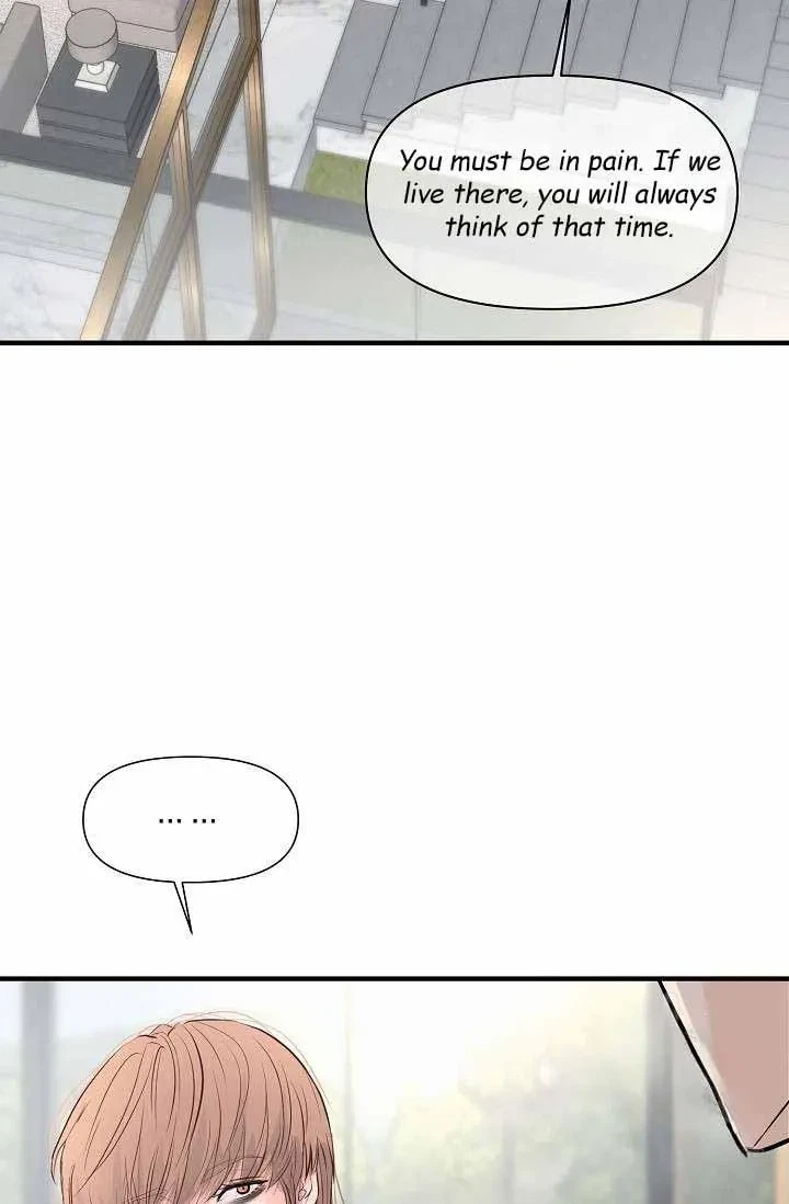 Chapter 19, page 8